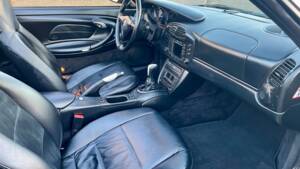 Bild 28/55 von Porsche 911 Carrera (1998)