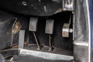 Image 44/64 of Aston Martin DB 4 (1962)