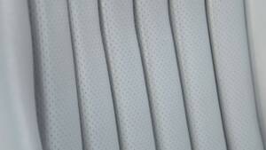 Image 24/29 of Mercedes-Benz 560 SL (1987)