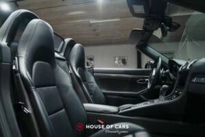 Image 20/25 of Porsche Boxster GTS (2015)