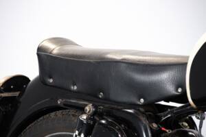 Bild 32/50 von MV Agusta 125 TR (1958)