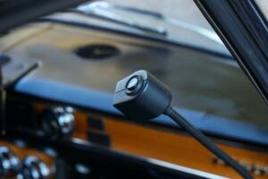 Image 20/50 of Alfa Romeo 1750 GT Veloce (1970)