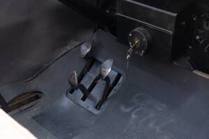 Imagen 10/45 de Ford Modell T (1917)