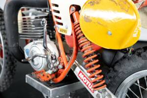 Imagen 12/26 de KTM DUMMY (1979)