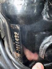 Imagen 39/39 de Honda DUMMY (1971)