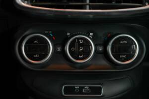 Bild 14/45 von FIAT 500X 1.4 MultiAir (2015)