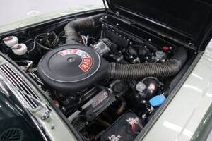 Bild 40/99 von Jensen Interceptor MK III (1973)