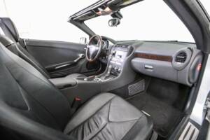 Bild 10/50 von Mercedes-Benz SLK 200 Kompressor (2005)