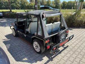 Image 7/25 de Mini Moke (1993)