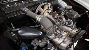 Bild 28/59 von DKW 3=6 (1958)