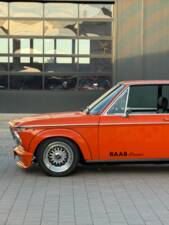Bild 9/19 von BMW 2002 tii Touring (1973)