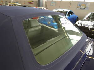 Image 10/37 of BMW 325i (1991)