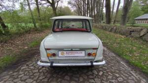 Bild 24/57 von Citroën Ami 6 Berline (1961)