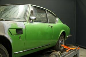 Image 43/48 of FIAT Dino Coupe (1968)
