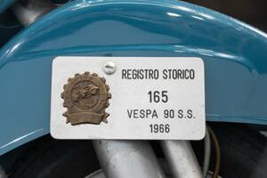Image 9/36 of Piaggio DUMMY (1967)