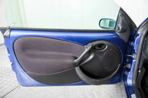 Afbeelding 27/39 van Ford Streetka (2003)