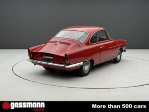 Bild 6/15 von NSU Sport-Prinz (1960)