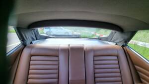 Immagine 21/36 di Citroën SM (1972)