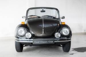 Bild 2/32 von Volkswagen Käfer 1303 LS (1978)