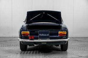 Bild 43/50 von Alfa Romeo Giulia GT 1300 Junior (1976)