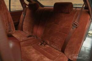Bild 17/20 von Mazda 626 2,0 GLX (1987)