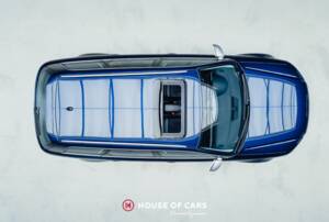 Image 6/22 of Audi RS4 Avant (2007)