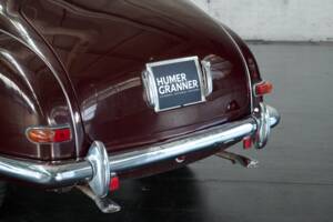Image 13/50 of Lancia Aurelia B12 (1955)