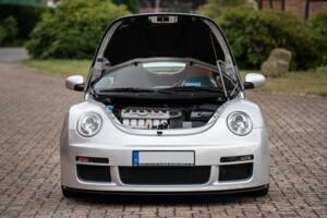 Image 7/48 of Volkswagen New Beetle RSI (2003)