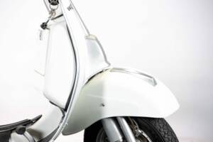 Imagen 33/50 de Piaggio Vespa 50 N Special (1979)