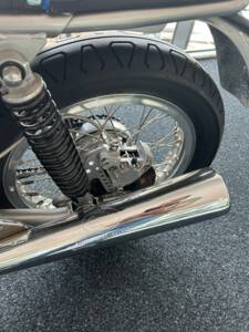 Imagen 4/6 de Ducati DUMMY (1976)