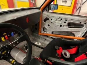 Bild 9/17 von Alfa Romeo 75 3.0 V6 America (1990)