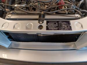 Bild 64/100 von Maserati Biturbo Spyder E (1986)