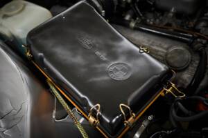 Image 94/100 of BMW 3.0 CSi (1973)