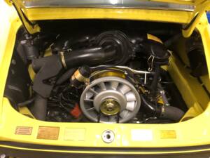 Bild 23/30 von Porsche 911 2.4 T "Ölklappe" (1972)