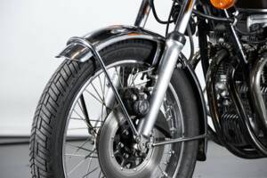 Image 10/50 of Honda DUMMY (1979)