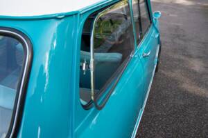 Immagine 10/34 di Morris Mini Cooper S 1275 (1965)