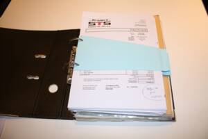 Immagine 60/62 di Austin-Healey Sprite Mk I (1958)