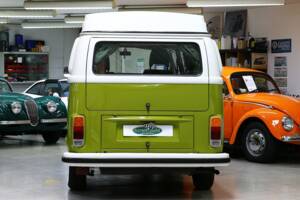 Image 9/25 de Volkswagen T2b Camper (1979)