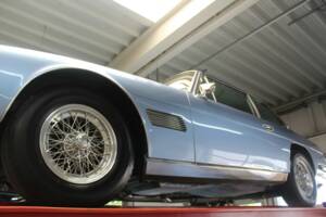 Obraz 8/50 pojazdu Maserati Mexico 4200 (1968)