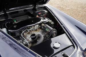 Afbeelding 19/50 van Facel Vega FV2B (1956)