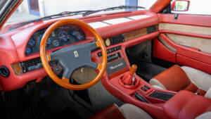 Afbeelding 36/71 van Maserati Biturbo Si (1987)