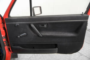 Bild 26/50 von Volkswagen Golf Mk II GTD 1.6 (1986)