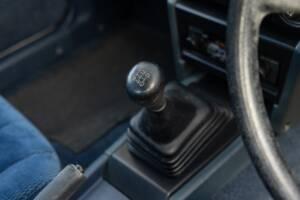 Bild 25/37 von Toyota Corolla GT (1986)