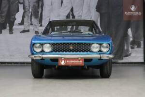 Image 19/37 of FIAT Dino Coupe (1967)