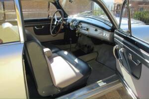 Image 31/50 of Lancia Aurelia B20 GT 2500 (1957)