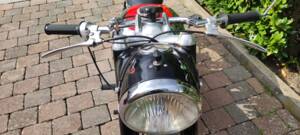Afbeelding 28/36 van Horex DUMMY (1954)