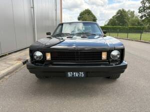 Bild 2/8 von Chevrolet Nova Coupe (1976)