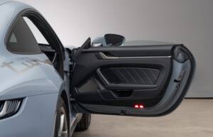 Afbeelding 22/40 van Porsche 911 Turbo "50 Years" (2025)