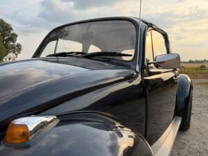 Image 10/10 of Volkswagen Beetle 1302 (1974)