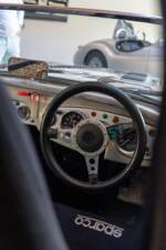 Image 24/24 of Austin-Healey 100/4 (BN2) (1956)
